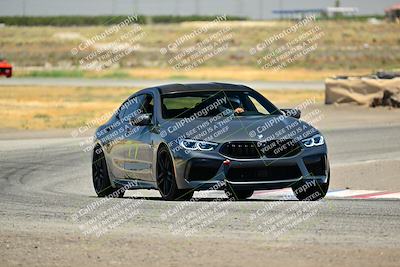 media/Jul-27-2024-Speed Ventures (Sat) [[14cea0cda4]]/Purple/Cotton Corners 1250pm/